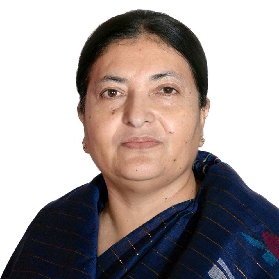 File Photo