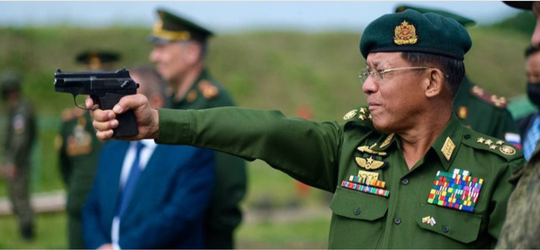 AFP