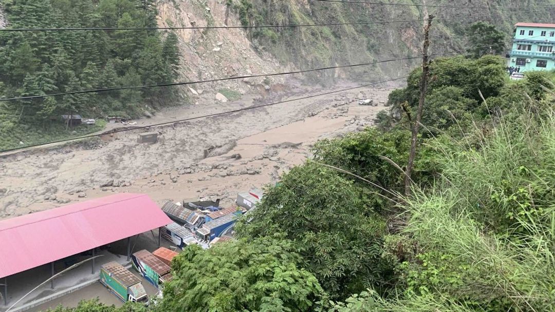 News Image