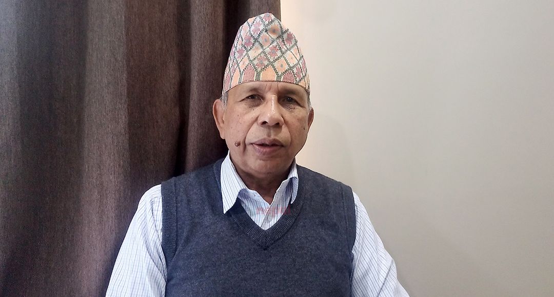 फाइल तस्बिर