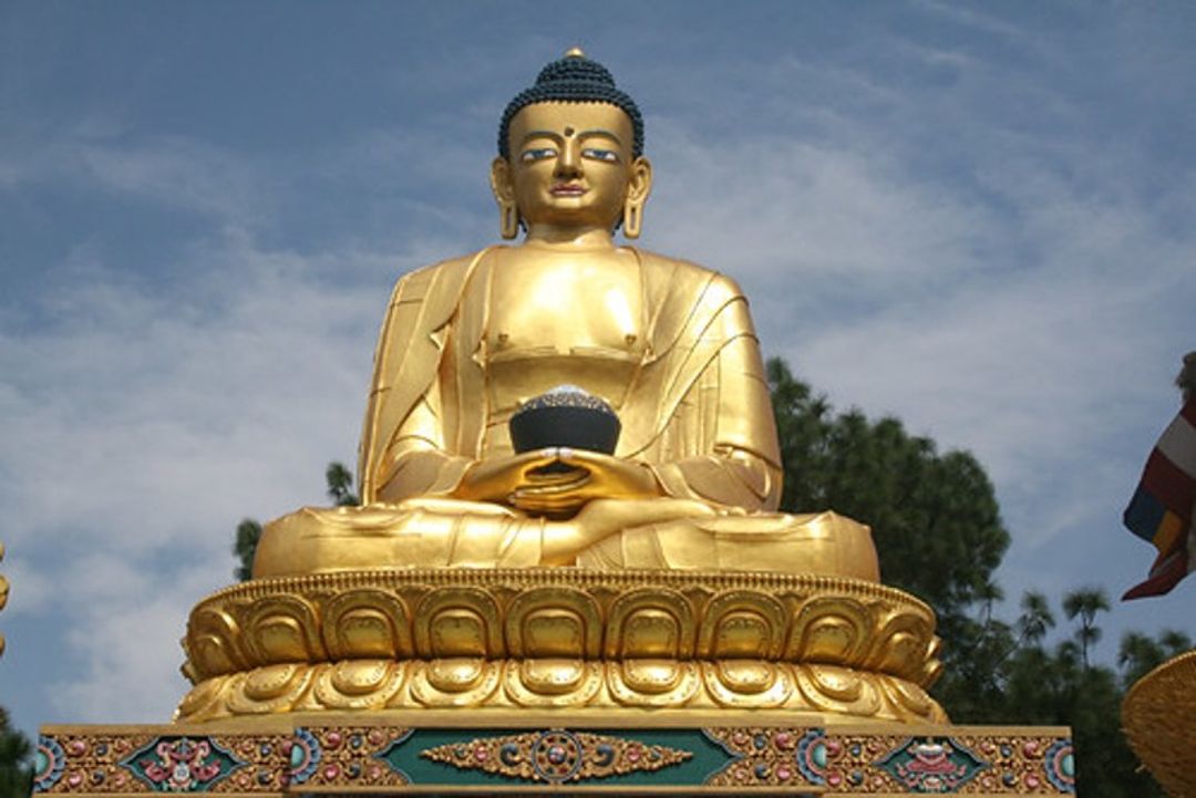 फाइल तस्बिर