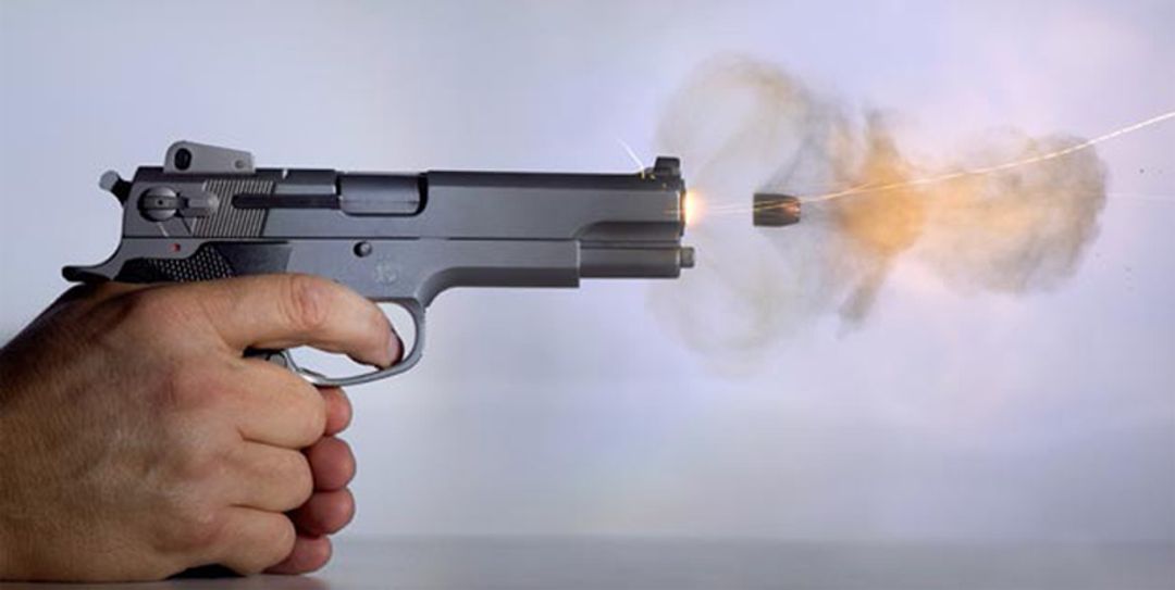 सांकेतिक तस्बिर