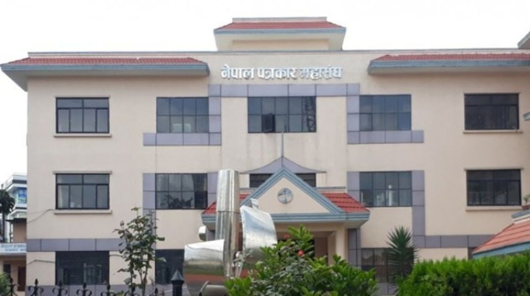 फाइल तस्बिर