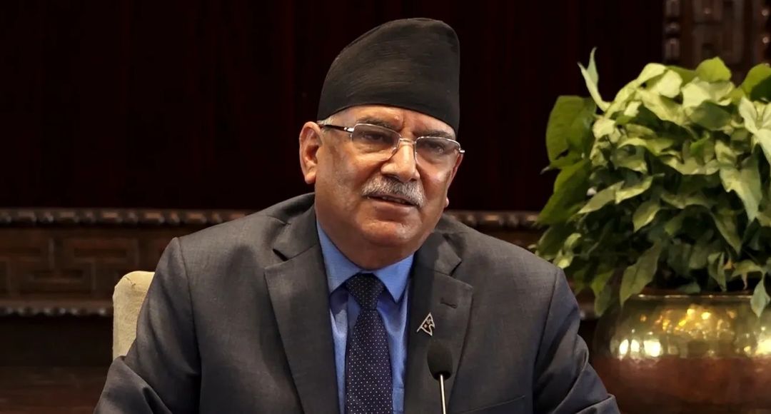 फाइल तस्बिर