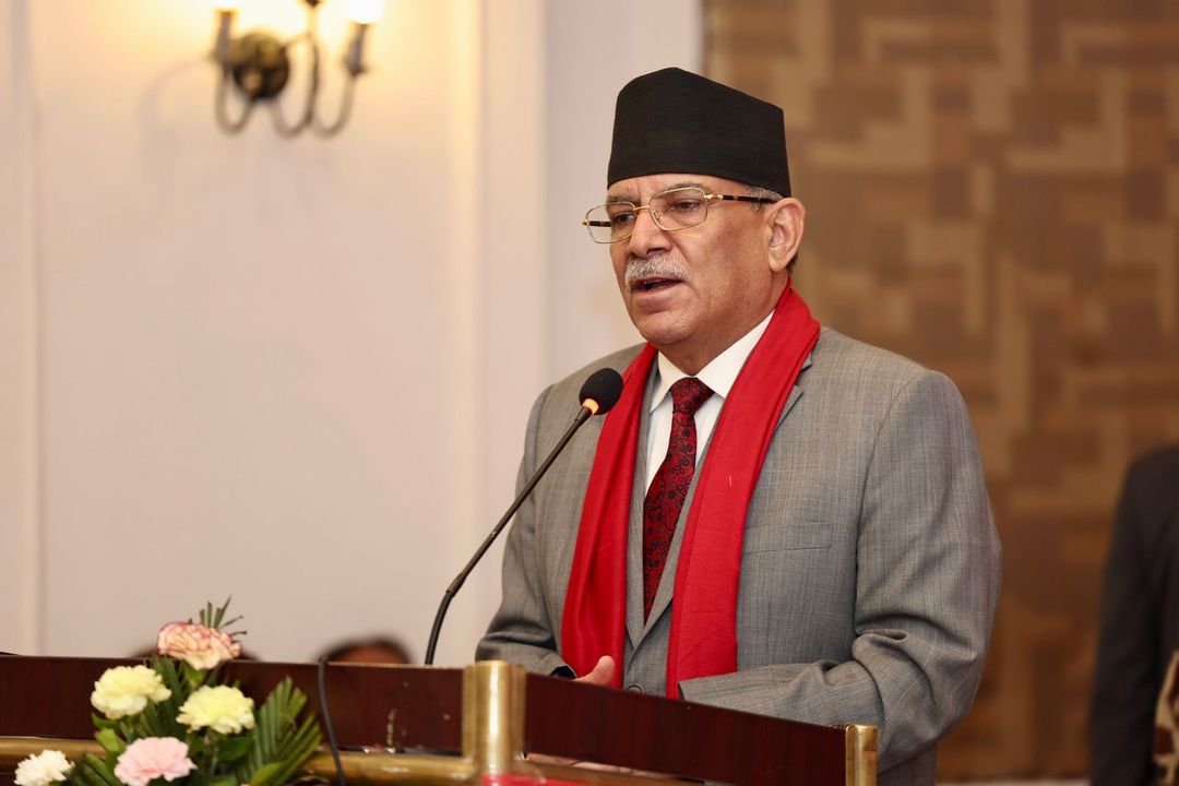 फाइल तस्बिर