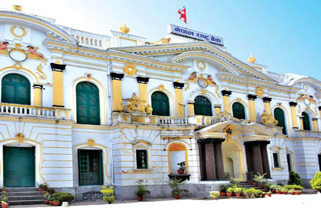 फाइल तस्बिर