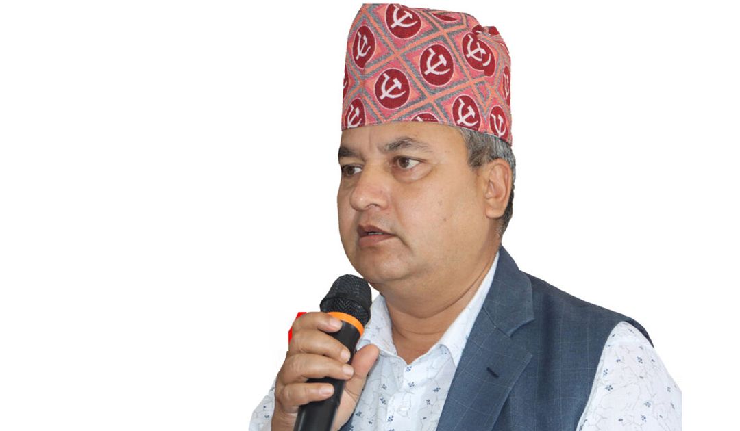 फाइल तस्बिर