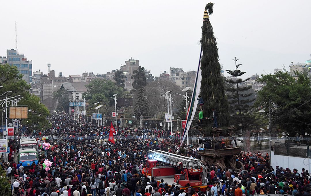 फाइल तस्बिर