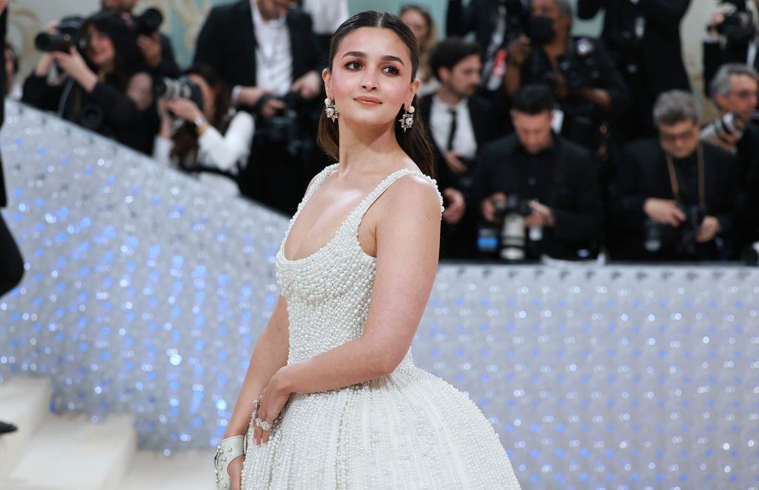 photo: getty images