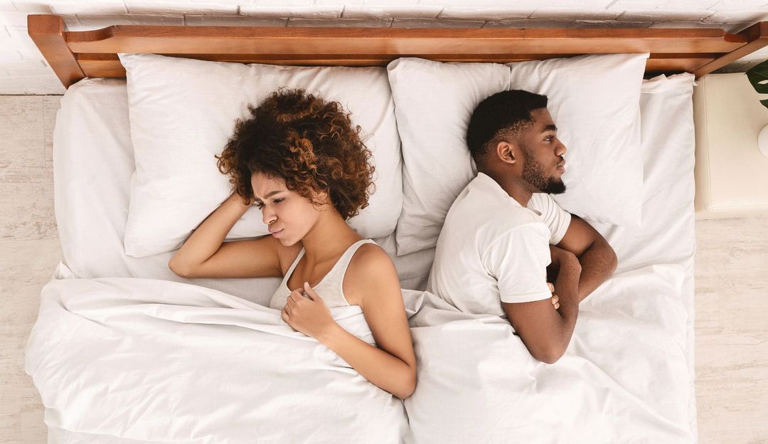 photo– Verywell mind