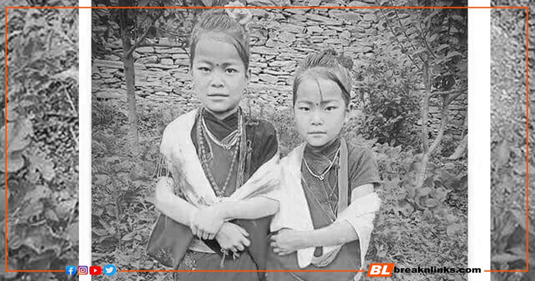 फाइल तस्विर