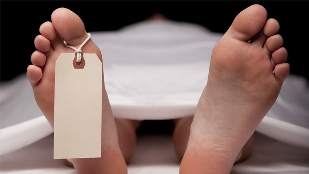 सांकेतिक फाेटाे