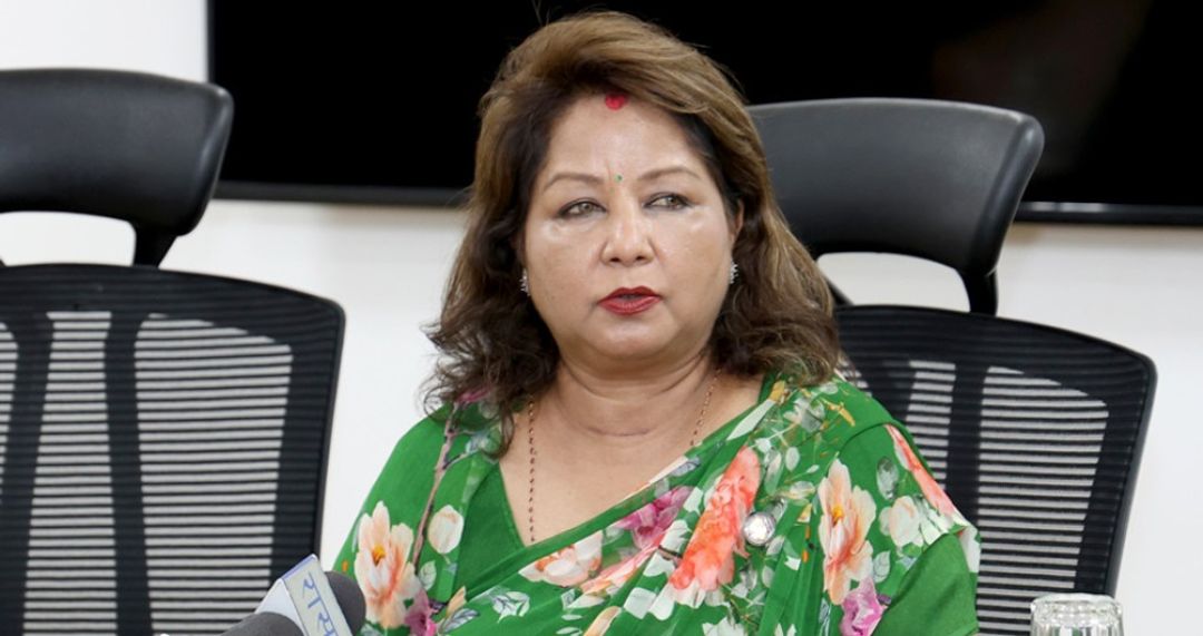 फाइल तस्बिर
