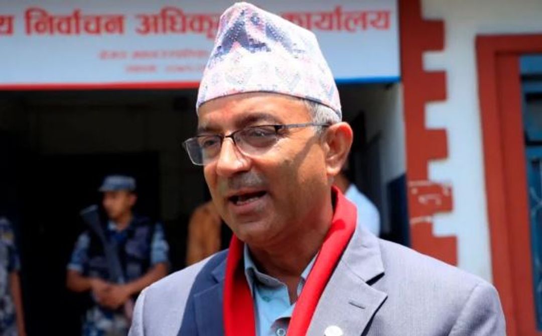 फाइल तस्बिर