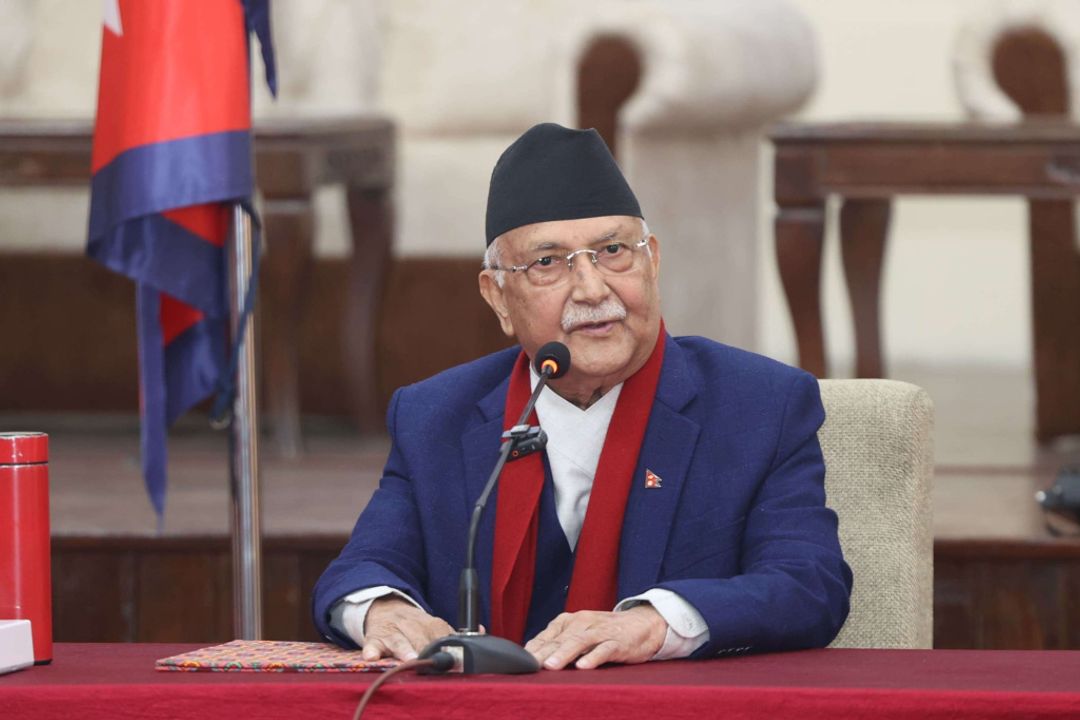फाइल तस्बिर