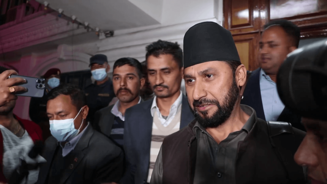 फाइल तस्बिर