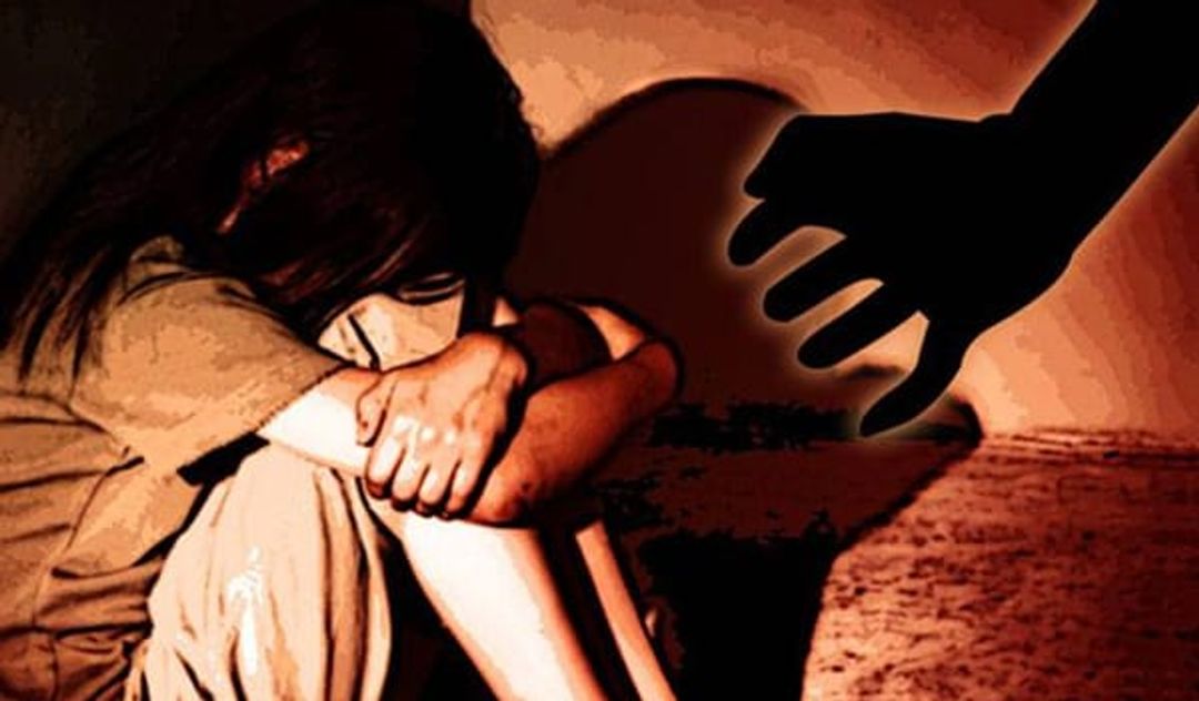 सांकेतिक तस्बिर