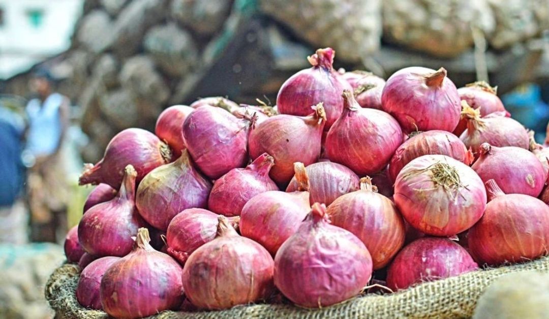 फाइल तस्विर