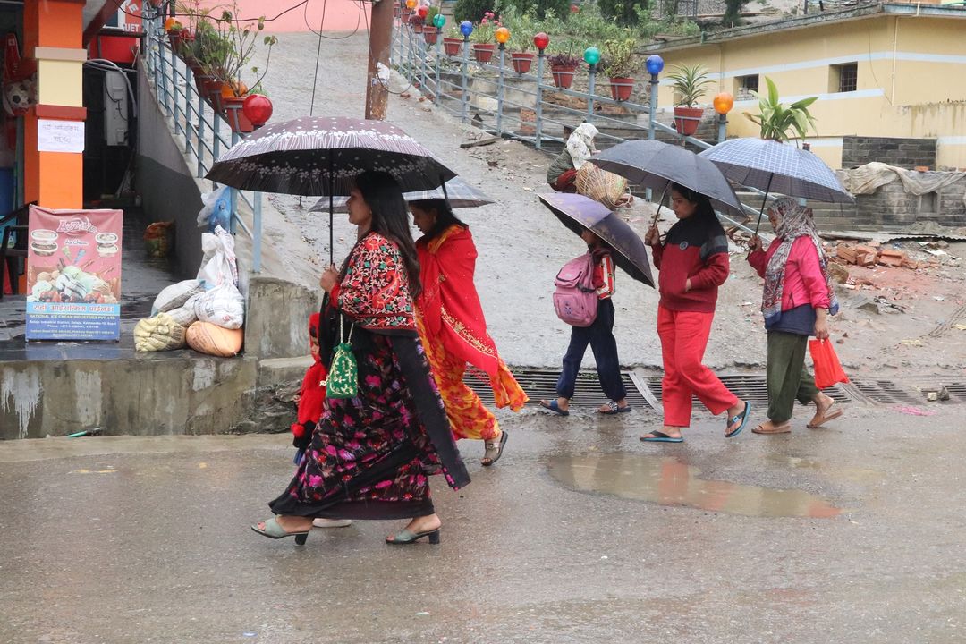 फाइल तस्विर