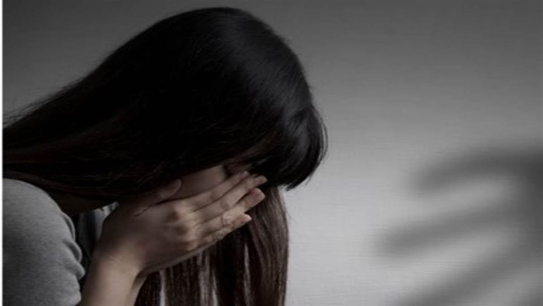 सांकेतिक फाेटाे