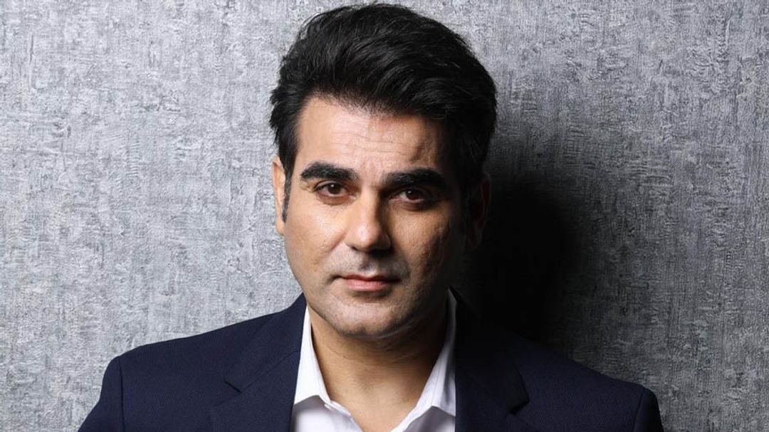 Arbaaz Khan/Instagram