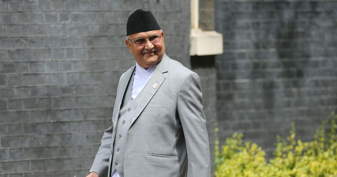 फाइल तस्बिर
