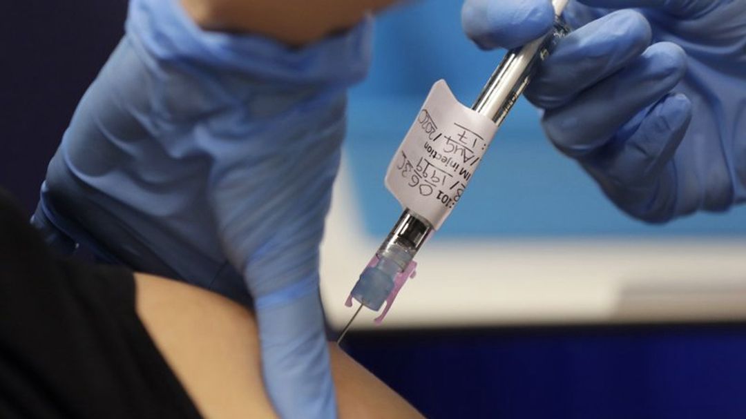 फाइल तस्वीर