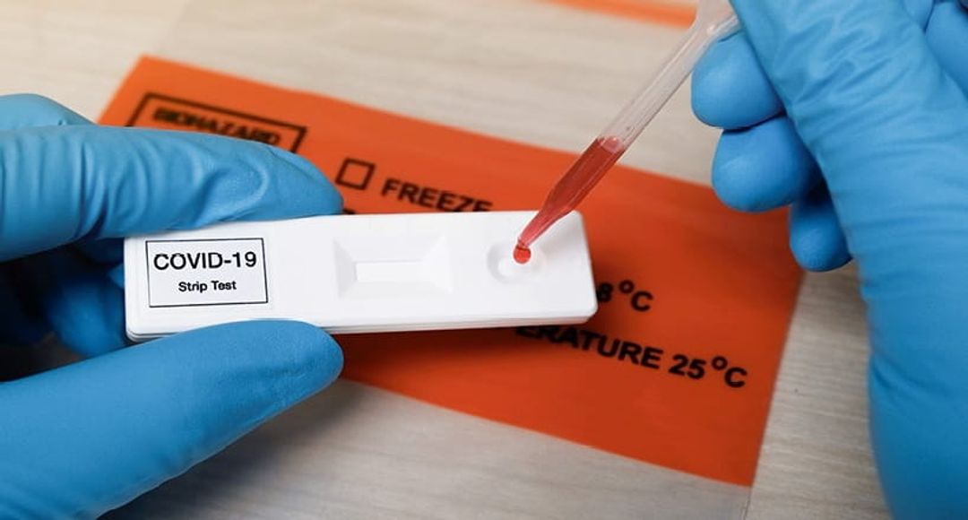 फाइल तस्वीर