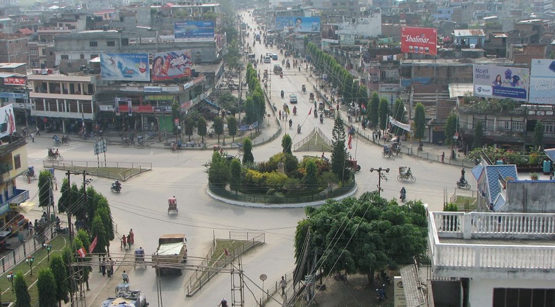 फाइल तस्वीर