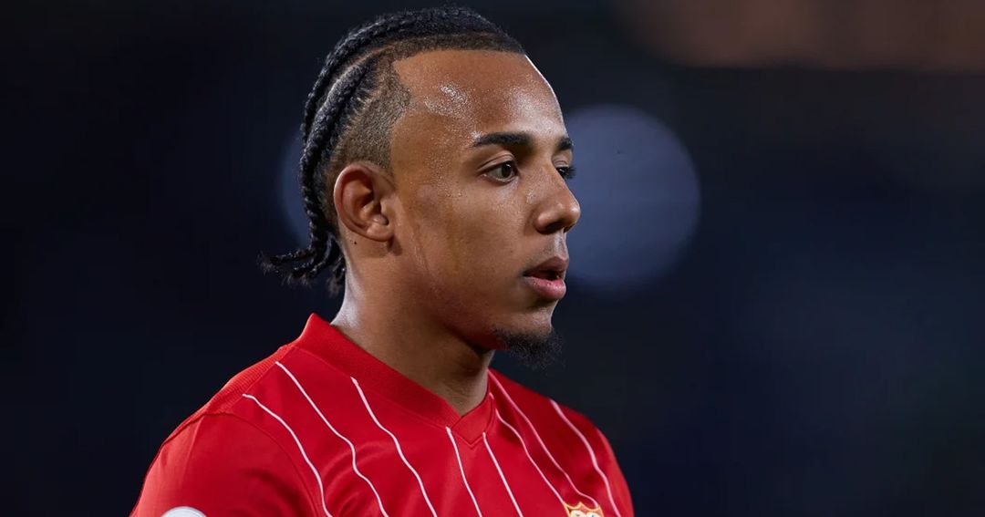 Fran Santiago/GettyImages