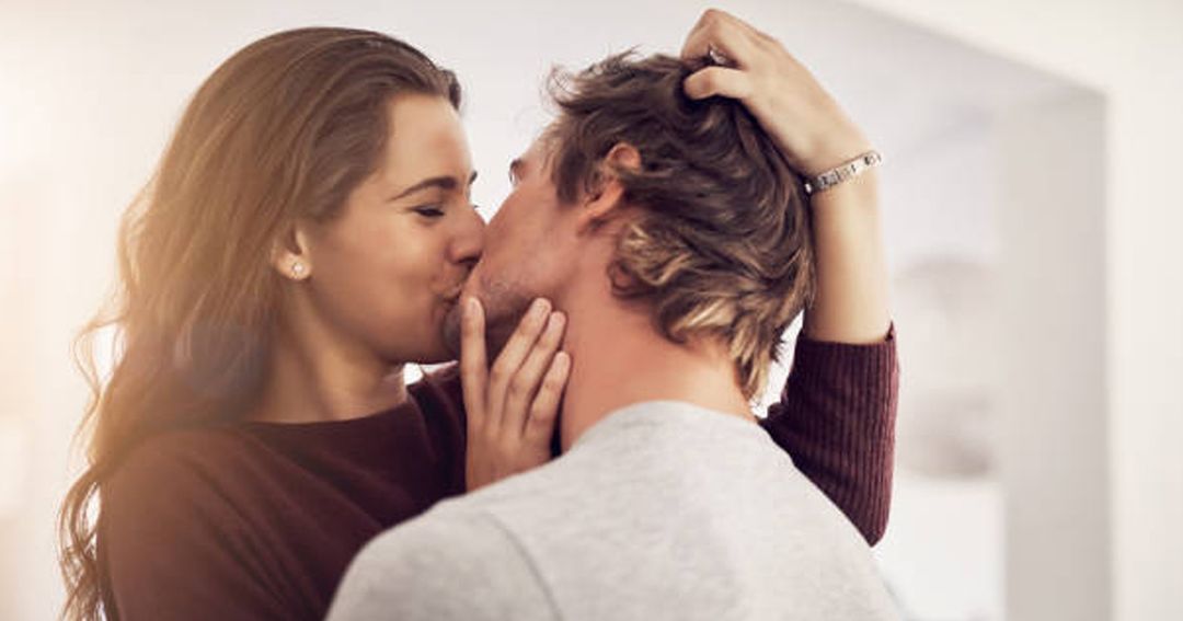 photo: istockphoto