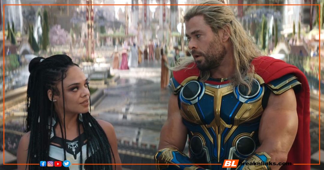 Image via Marvel Studios
