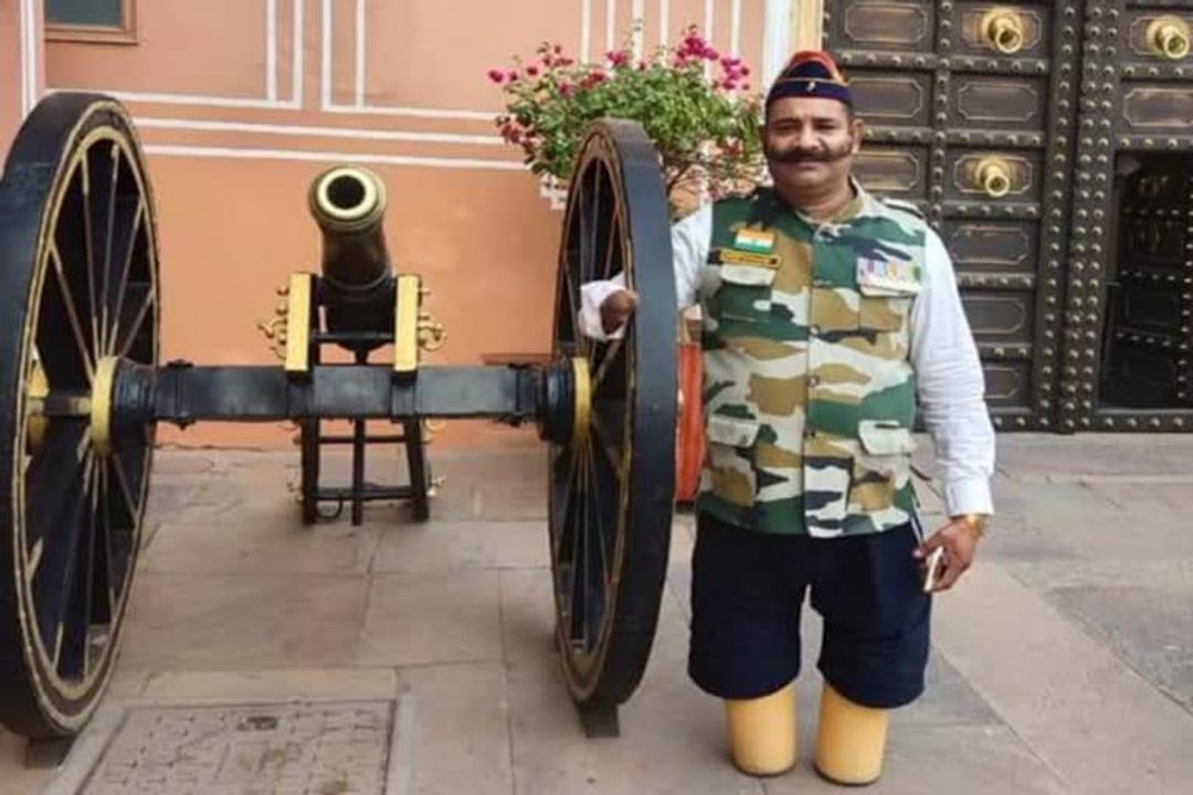 तस्बिरः भारतीय सञ्चारमाध्यम