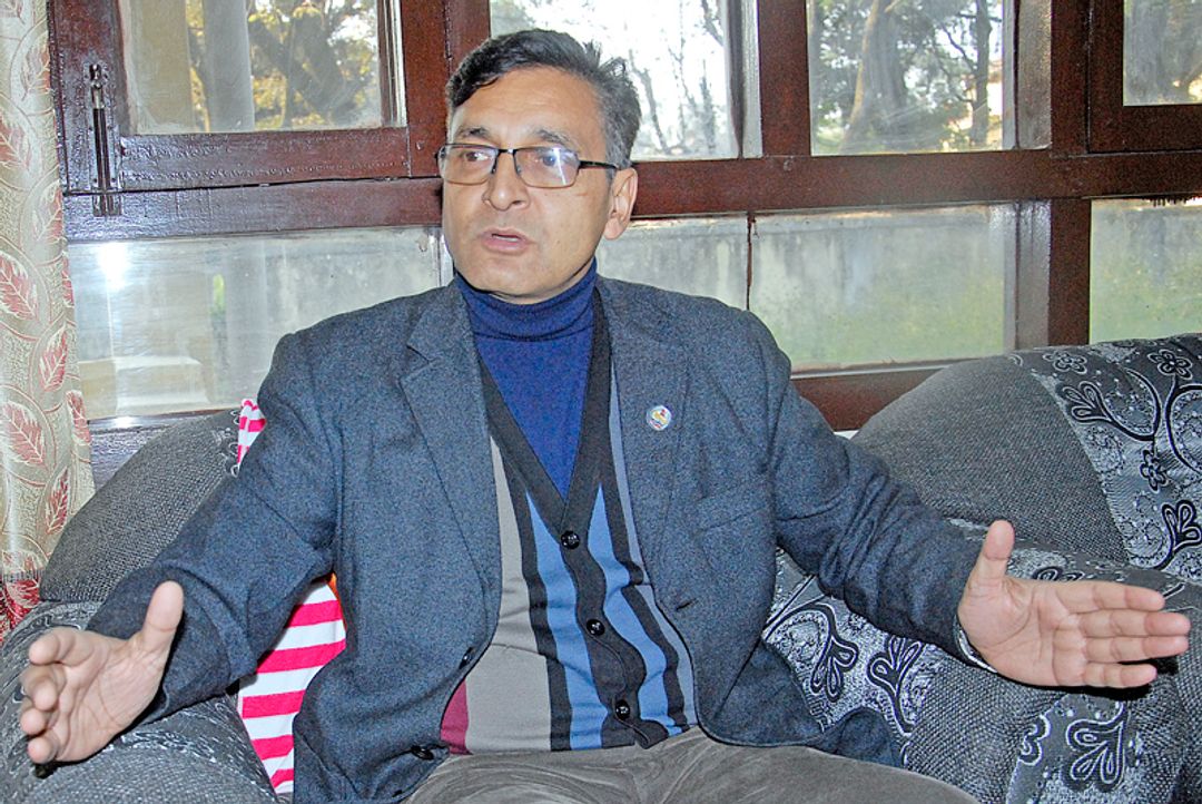 फाइल तस्बिर