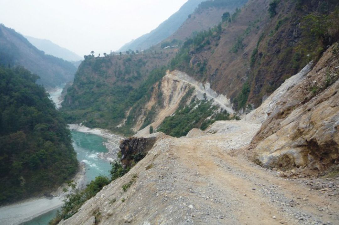 फाइल तस्विर