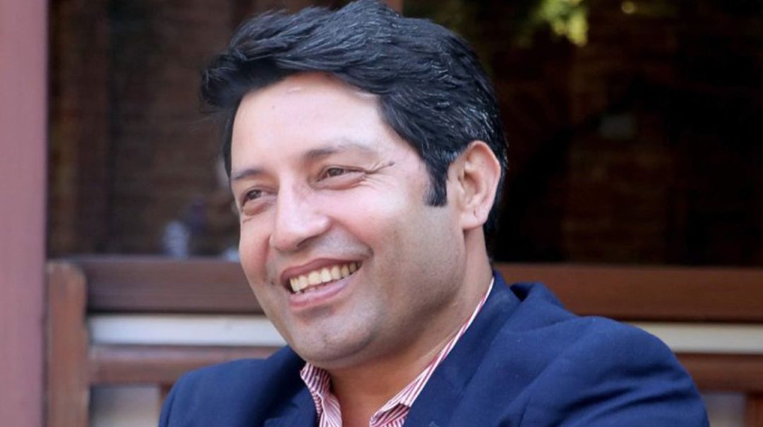 फाइल तस्बिर