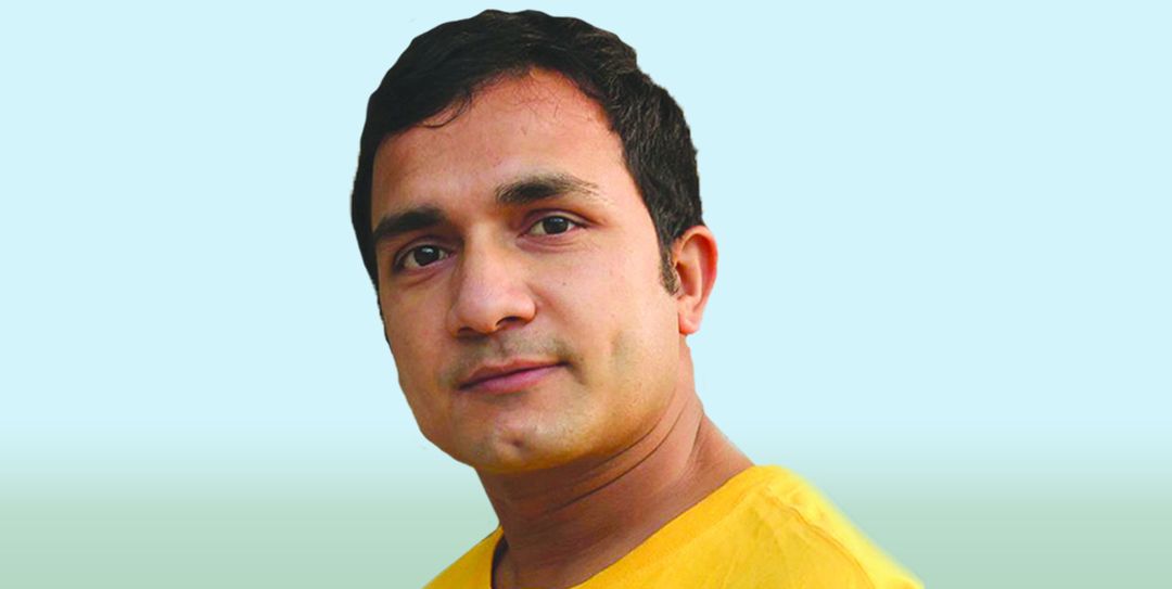 फाइल तस्वीर