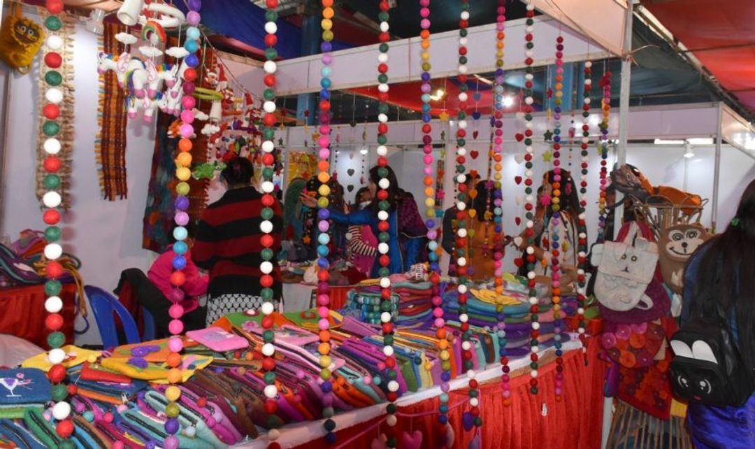 फाइल तस्बिर