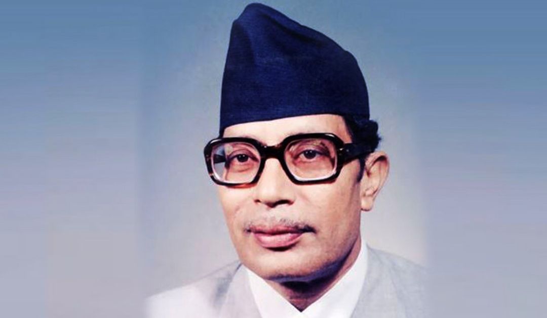 File Photo