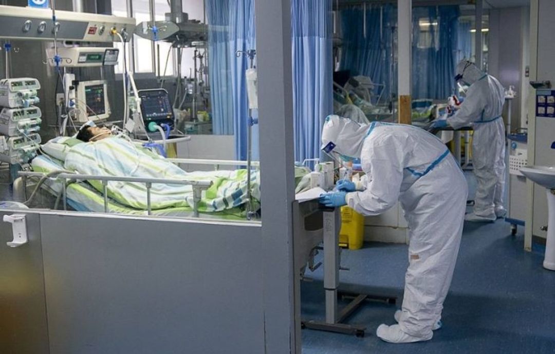 फाइल तस्वीर