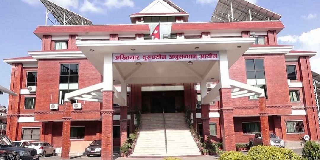 फाइल तस्विर