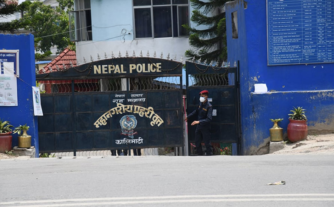 News Image