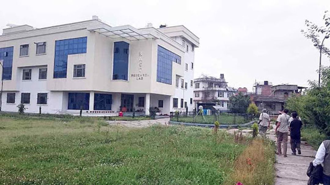 News Image
