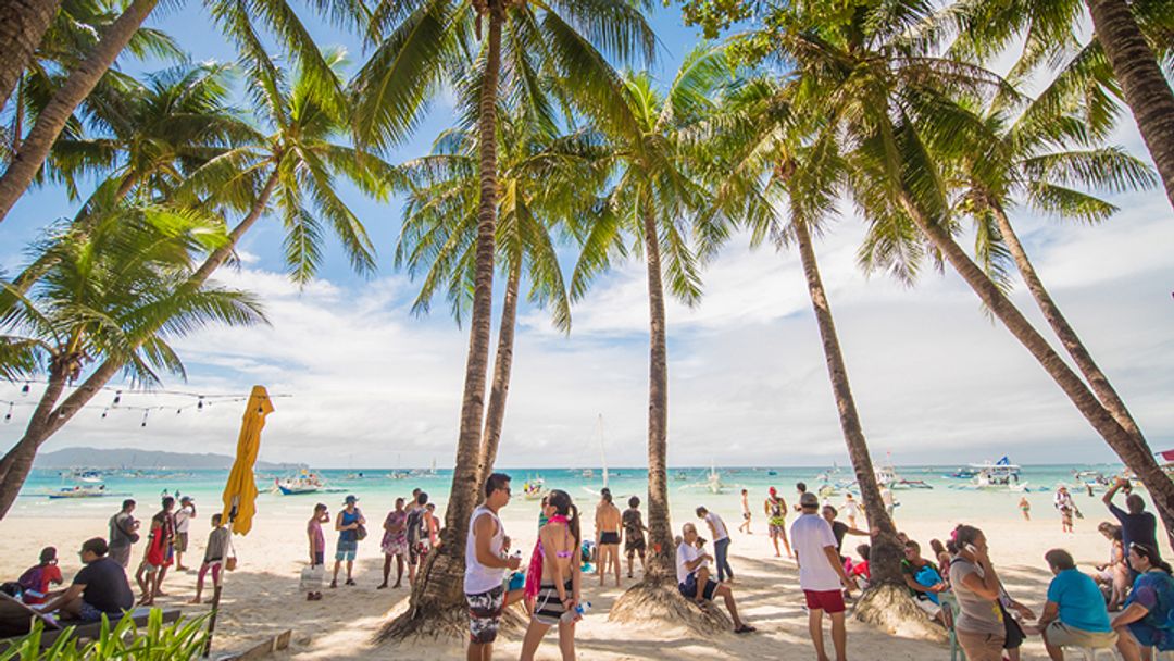 Photo– Business mirror