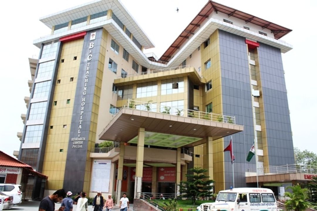 File Photo