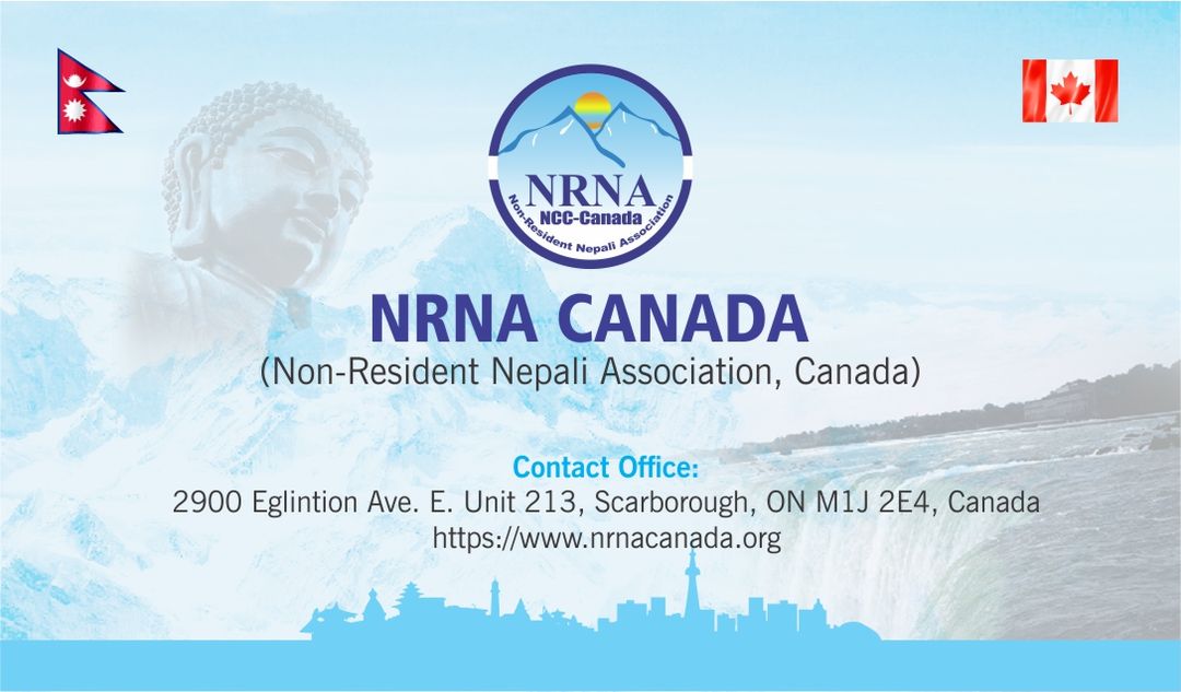 NRNcanada