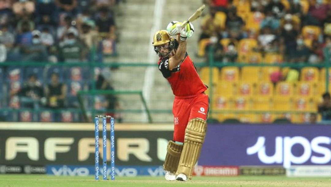 Photo : firstcricket.com