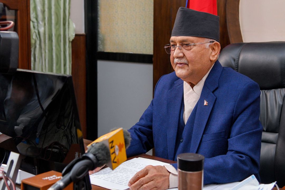 फाइल तस्वीर