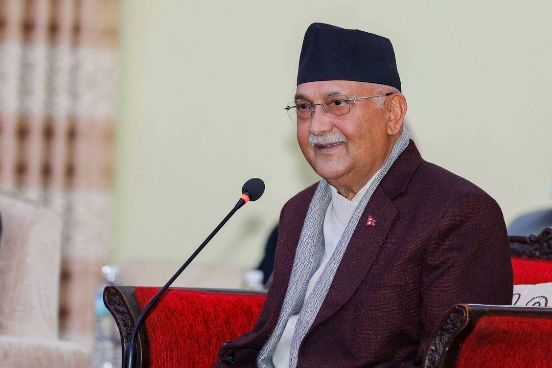 फाइल तस्वीर