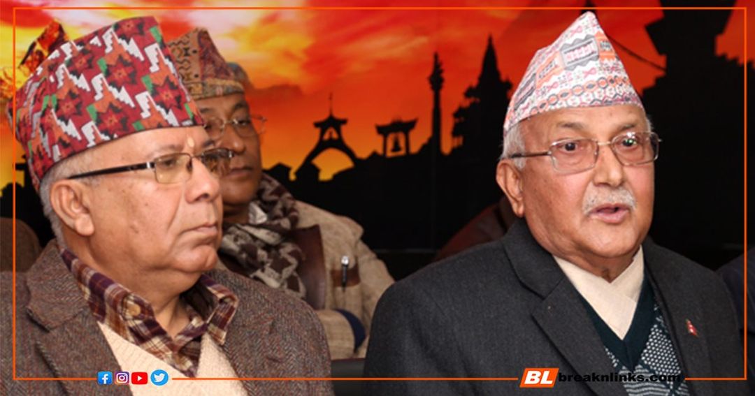 फाइल तस्वीर